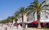 Ferienwohnung Trogir: Trogir Hr4910.403.1 