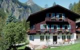 Ferienhaus Heiligenblut: Ferienhaus 8-20 Pers. ( A 650.018 S ) 