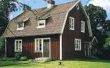 Ferienhaus Schweden: Ljungby/bolmen S04384 