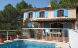 Ferienhaus La Ciotat: Le Redon Fr8330.110.1 