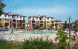 Ferienwohnung Italien: Villaggio Sant'andrea In Lido Altanea Est (Ivn01425) ...