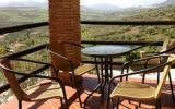 Ferienwohnung Alora Andalusien Klimaanlage: Casa Los Olivos ...