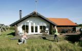 Ferienhaus Thisted: Thisted 28314 
