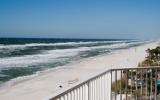 Ferienwohnung Destin Florida: Tidewater Beach Condominium 0401 ...