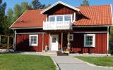 Ferienhaus Schweden Stereoanlage: Brottby 33941 