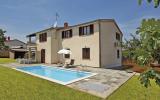 Ferienhaus Porec: Porec-Fuskulin Cie349 