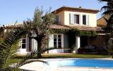 Ferienhaus Frankreich: Cap Sud Fr8480.237.1 