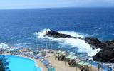 Ferienwohnung Adeje Canarias: Adeje Es6036.100.1 