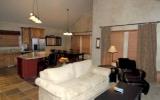 Ferienwohnung Park Stadt Utah: Bear Hollow - B5500 - Gold Us8410.30.1 