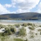 Ferienhaus Mayo Mayo: Ferienhäuser In Keel, Achill Island (Ferienhaus/typ ...