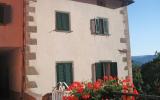 Ferienhaus Bagni Di Lucca: Le Due Sorelle It5180.162.1 