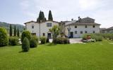 Ferienwohnung Rufina Toscana: Castel D'acone It5374.875.1 