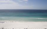 Ferienwohnung Destin Florida: Tops'l Tides 1106 Us3020.1823.1 