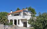 Ferienhaus Kroatien: Vodice Hr4405.101.1 