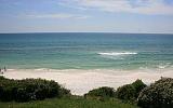 Ferienwohnung Destin Florida: Seashadows Townhomes 7 Us3020.362.1 