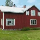 Ferienhaus Torsby Varmlands Lan: Ferienhaus In Torsby 