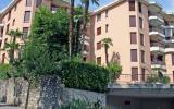 Ferienwohnung Tessin: Condominio San Stefano Ch6600.300.1 