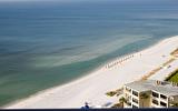 Ferienwohnung Usa: Sundestin Beach Resort 01814 Us3020.1292.1 