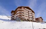 Ferienwohnung Rhone Alpes: Les Chalets De L'adonis (Fr-73440-139) 