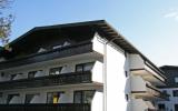 Ferienwohnung Zell Am See: Europasportregion Zell Am See - Kaprun - Bruck ...