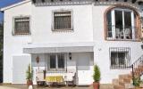 Ferienwohnung Denia Comunidad Valenciana: Dénia Es9700.904.1 