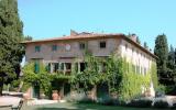 Ferienhaus Italien: Montaione Itf158 