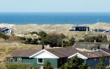 Ferienhaus Fanø Vesterhavsbad Stereoanlage: Fanø 81035 