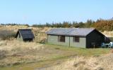 Ferienhaus Ringkøbing Heizung: Ringkøbing 26920 