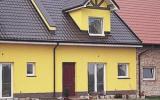 Ferienhaus Polen: Reihenhaus In Karsibor (Pos01001) 