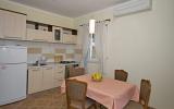 Ferienwohnung Jadranovo: Crikvenica-Jadranovo Ckc300 