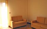 Ferienwohnung Italien: Riposto It9615.340.1 