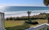 Ferienwohnung Destin Florida: Crescent Condominiums 203 Us3020.222.1 