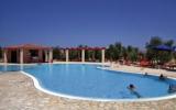 Ferienwohnungpuglia: Villaggio Santa Maria 