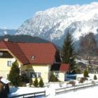 Ferienhaus Michaelerberg Steiermark: Haus Kesslerhof In Gröbming 