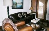 Ferienwohnung Breckenridge Colorado: Bluesky Breckenridge #409 ...