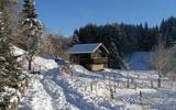 Ferienhaus Cros Auvergne: Sous Les Bois (Fr-63810-01) 