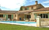 Ferienhaus Frankreich: Grimaud Fr8454.103.1 