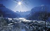 Ferienwohnung Berner Oberland : Engelberg Ch6390.100.1 