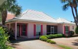 Ferienwohnung Destin Florida: Rainbow Cottage - Emerald Shores ...