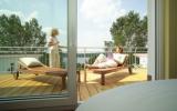 Ferienwohnung Granzow Brandenburg Sat Tv: Resort Mirow (De-17252-04) 