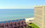 Ferienwohnung Destin Florida: Tops'l Tides 1210 Us3020.1676.1 