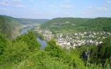 Ferienhaus Cochem Rheinland Pfalz: Am Reilsbach (De-56812-04) 