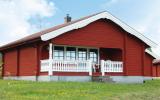 Ferienhaus Torsby Varmlands Lan Fernseher: Torsby 37264 