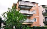 Ferienwohnung Crikvenica: Crikvenica Ckc379 