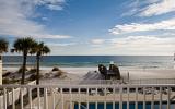 Ferienwohnung Fort Walton Beach: Veranda 101 Us3025.224.1 