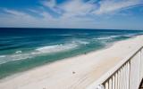 Ferienwohnung Usa: Tidewater Beach Condominium 0612 Us3020.1484.1 