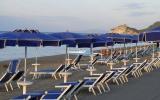 Ferienhaus Italien: Vakantiewoning Rocchette Bga 