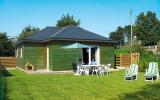 Ferienhaus Frankreich: Loq (Loq202) 