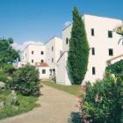 Ferienwohnung Porec: Appartements Pical In Porec (2-Raum-App./typ 2) 