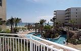 Ferienwohnung Fort Walton Beach: Waterscape Condominium A206 ...